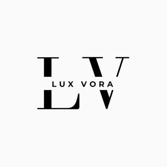 luxvora